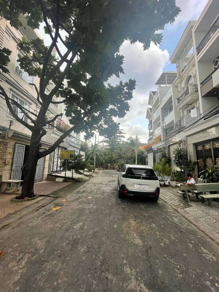 okevipp.com